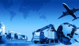 Thực trạng E-Logistics – Dịch vụ hậu cần điện tử Việt Nam