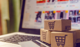 Doanh nghiệp gỗ giải pháp thích ứng với chi phí logistics tăng cao