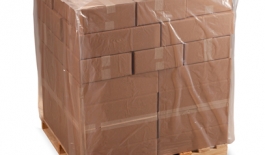 DỊCH VỤ ĐÓNG PALLET