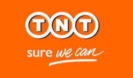 CHUYỂN PHÁT NHANH TNT