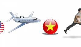 MUA HỘ HÀNG HÓA TẠI US VÀ VẬN CHUYỂN VỀ VN
